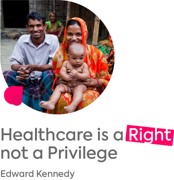 Login Image